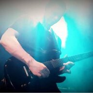 SirMrGuitarDude