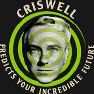 Criswell60