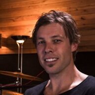 Kade Turner