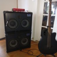 AcousticJuz