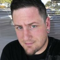 Rob Dennie