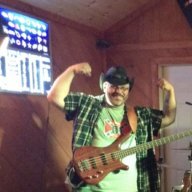 ButtloadofBass