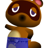 tmoney64