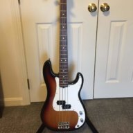 lonestrat