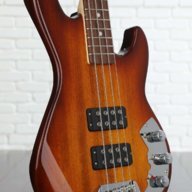 MLJ77494