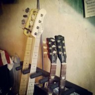 lengus_young