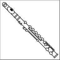lgfluty