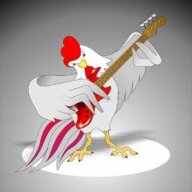 BassHen