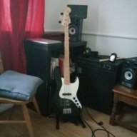 JpJ79