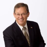 Jim Haggerty