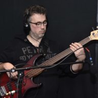 Rob Klaassen