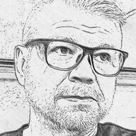 Edwin Belgium