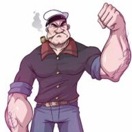 mrKhrist