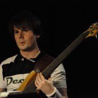Giuliano Vieira