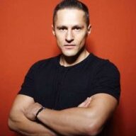 Goran Vujic