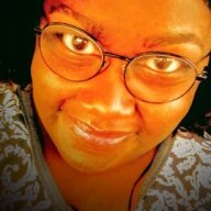 PoeticSiren