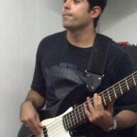 rafa_ulysses