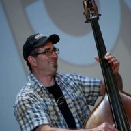 dave sands