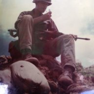 Mekong6869