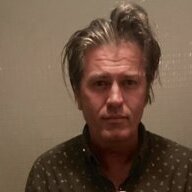 Don Brosnan