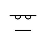 Frown