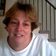 Michele Weiman