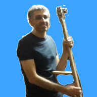 basebasser