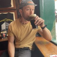 Matt Lynn