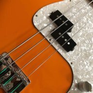 DocOrange