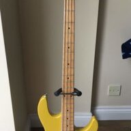 oddbod80