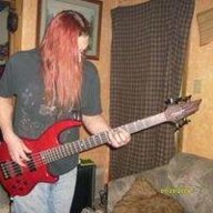 Rick Page