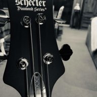 Reckless666