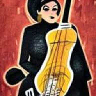 MissJoanna2U