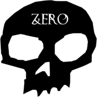 Estillio