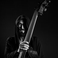 about41hz