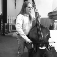 mjthecomposer