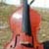 bassbaterie