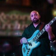 Bassis78
