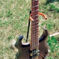 1218bass