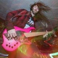 RoyBeattyBass