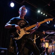 Joseph Lavallo