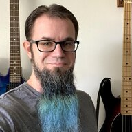 amishrockstar