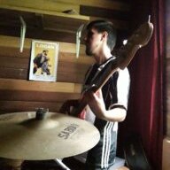 monrockbass