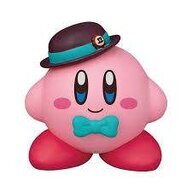 chunami