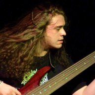 Ryan Bero