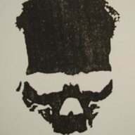Inosjh