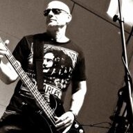 Kurt Kelley