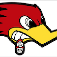 Slodo