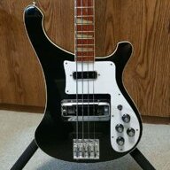 Octave Lower