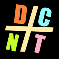Ryan X Decent